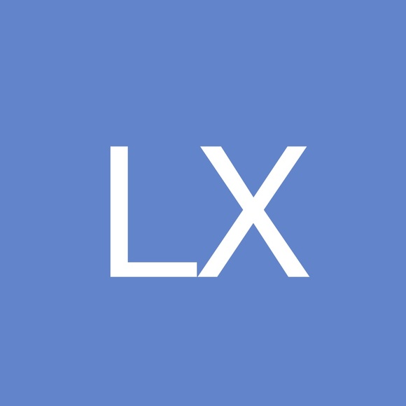 Profile Picture of Lin Xu (@xuxx0426) on Poshmark