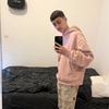 Profile Picture of Adam Berman (@@adamberman1) on Tiktok