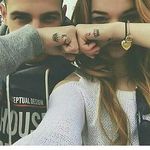 Profile Picture of Sajraaaa (@alibabic_sajra) on Instagram