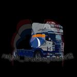 Profile Picture of Ralph Muller (@ralph_truckspotter13) on Instagram