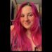 Profile Picture of Hailey Harding (Hailey Harding) (@hails.harding) on Facebook