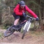 David Slight - Instagram Profile Picture of David Slight (@davslight) on Instagram