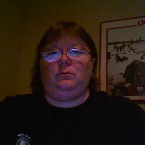 Profile Picture of Linda Dillingham (@222613483) on Myspace