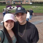 Profile Picture of Christopher Hepperly (@hepp61nina) on Instagram