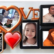 Profile Picture of Christopher Gamboa (@christophergamboa6966) on Youtube