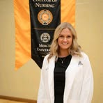 Profile Picture of Addie Harris (@Addie-Harris) on Facebook