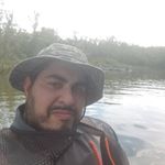 Profile Picture of Tony Pavia (@pavia.tony) on Instagram