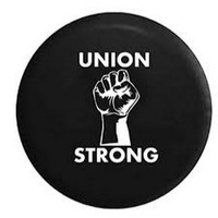 Profile Picture of Harry Miktarian (@harry-miktarian) on Quora