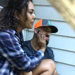 Profile Picture of Brian Moody (@brunswicks.stew) on Instagram