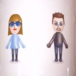 Profile Picture of Mr Fleecemeister 🤔 (@MrSimonPotts) on Twitter