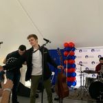 Profile Picture of Christopher Parrilli (@chrisparrilli4) on Instagram