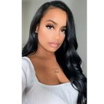 Profile Picture of 𝓙𝓪𝓼𝓶𝓲𝓷𝓮 𝓢𝓽𝓸𝓿𝓪𝓵𝓵 (@jasminestovall__) on Instagram