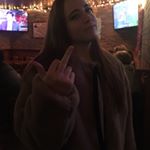 Profile Picture of Tess Kelly (@hot.blob) on Instagram