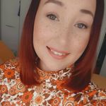 Profile Picture of Jodie McCartney (@jodie_mcc) on Instagram