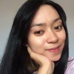 Profile Picture of Indah Paulia Octavia (@indahpaulia17) on Instagram