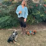 Profile Picture of Brooke Block (@brooke.block.2025) on Facebook