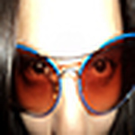 Claudia Marcela  Meneses Bermudez - Flickr Profile Picture of Claudia Marcela  Meneses Bermudez (@claudia marcela meneses bermudez) on Flickr