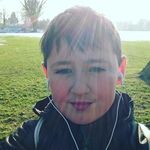Profile Picture of Kevin Kunkel (@kevin29.12) on Instagram