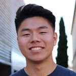 Profile Picture of Brian Dang (@dangbriann) on Instagram