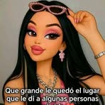 Profile Picture of Janet Ojeda (@janet.ojeda.9887117) on Facebook