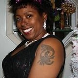 Profile Picture of Eva Grubb (@evagrubb1) on Myspace