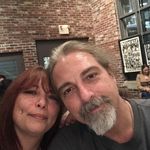 Profile Picture of Steven Hooper (@steve__hooper) on Instagram