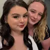 Profile Picture of Katelin Kimball (@katelinkimball4) on Tiktok