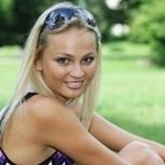 Profile Picture of John Smith (@strauserilzi9491) on Instagram