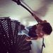 Profile Picture of Tara Monks (@taramonks) on Pinterest