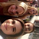 Carly - Instagram Profile Picture of Carly (@carly_campos2) on Instagram