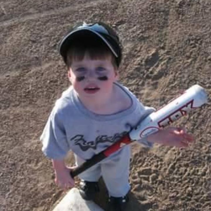 Profile Picture of Thomas Hull (@thull_11) on Tiktok