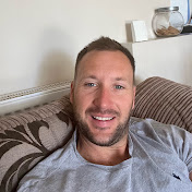 Profile Picture of James Chaplin (@James_chaplin) on Youtube