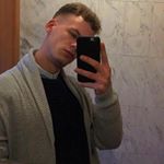 Profile Picture of Cedric (@cediwest) on Instagram