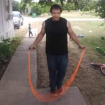 Profile Picture of David Zarnick (@david.zarnick) on Facebook