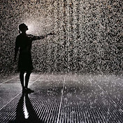 Profile Picture of Bianca Santiago (@biancasantiago5292) on Youtube