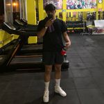 Profile Picture of Iván Macias (@ivanmacias2002) on Instagram