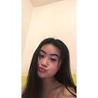 Profile Picture of   Coco💛💅🏻x(@cocowanggg) |... (@cocowanggg) on Tiktok