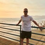 Profile Picture of Aaron Rosenberger (@aaron.rosenberger6) on Facebook