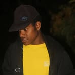 Profile Picture of Bata Ray (@Bata-Ray) on Facebook