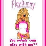 Profile Picture of Cassandra Tyree (@221094229) on Myspace