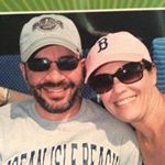 Profile Picture of Todd Larkins (@larkinstodd) on Instagram