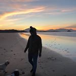 Profile Picture of Graham Grant (@grahamrobertgrant) on Instagram