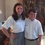 Profile Picture of Greg Grady (@ggrady73) on Instagram