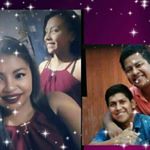 Profile Picture of Doris Alvis (@alvisdoris) on Instagram