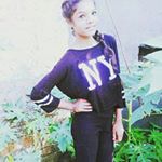 Profile Picture of only like love (@neelam__gill) on Instagram