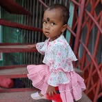 Profile Picture of Nandini Sethy (@Nandini-Sethy) on Facebook