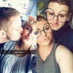 Profile Picture of Scott Philip Trengove (@scotttrengove) on Instagram