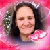 Profile Picture of Lori Bollinger (@lori.bollinger.90) on Facebook
