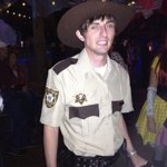 Profile Picture of Justin Pepin (@grimsloth) on Instagram