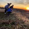 Profile Picture of davidmishkin719 (@davidmishkin719) on Tiktok